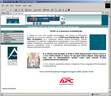 Cisco AVVID website 2002