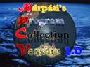 Krptis Program Collection Version 2.0