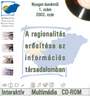 Mobilits Multimdia CD-ROM bort