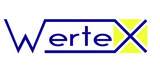 WerteX logo