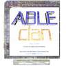 Able Clan honlap