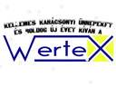 WerteX honlap