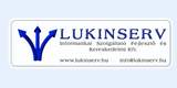 Lukinserv Logo 1