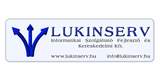 Lukinserv logo 2