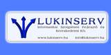 Lukinserv logo 3